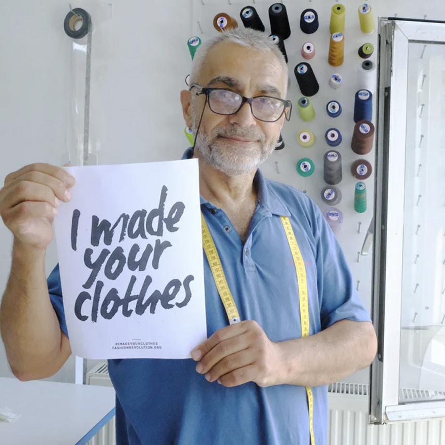 Spotlight on Our Artisans: Meet the Heart Behind Our Creations