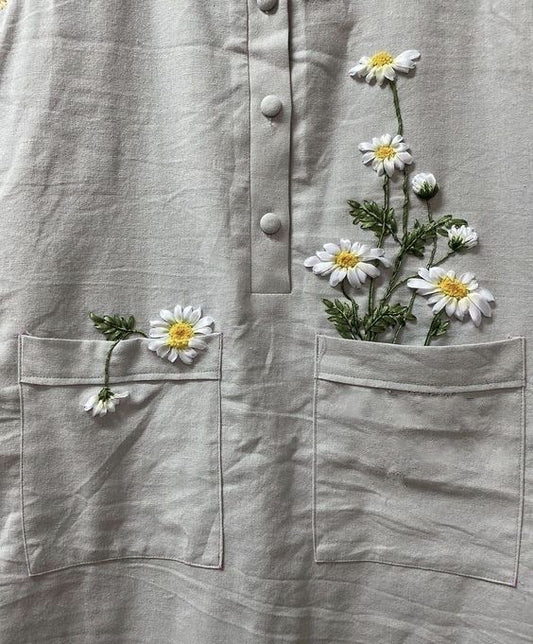 Are your clothes toxic?