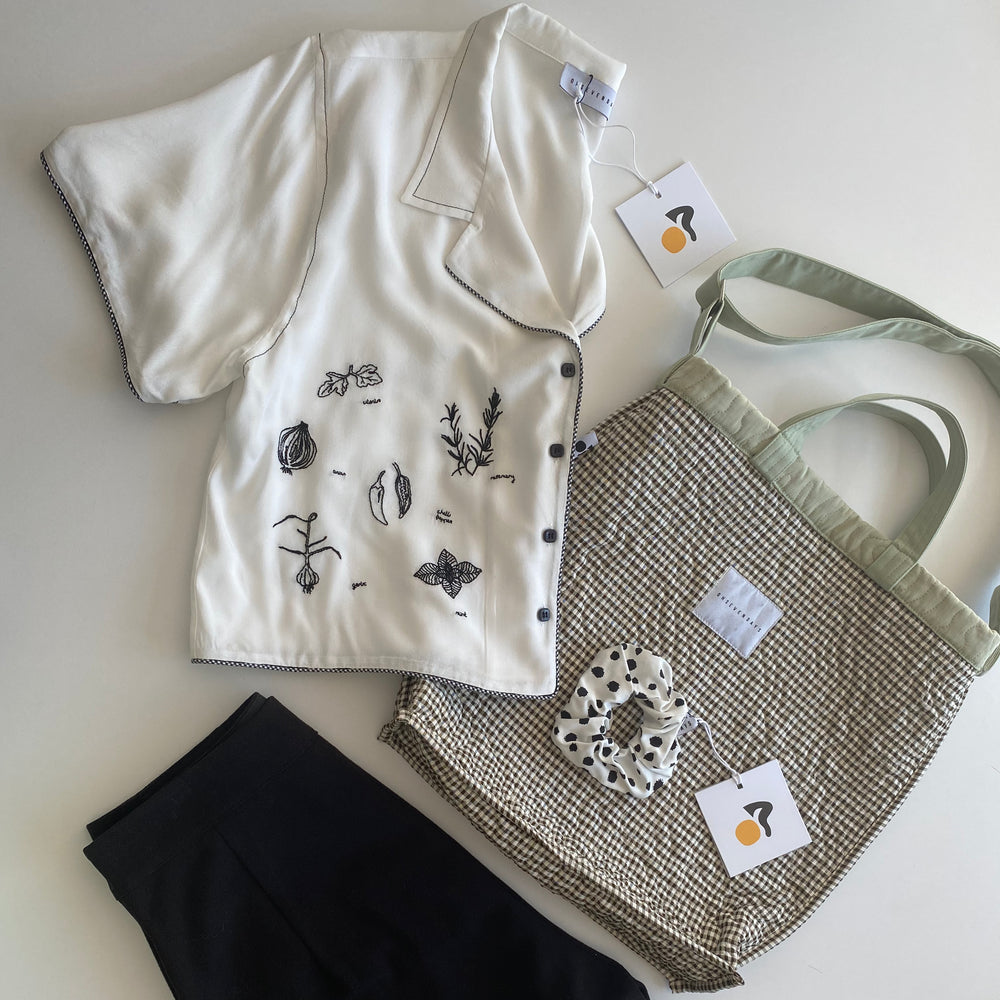 How to Create a Capsule Wardrobe?
