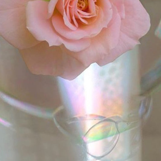 Our Top Tips to Wash Your Clothes More Sustainably (Eco-Friendly Laundry Guide)