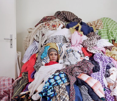 10 Best Sustainable Fashion Blogs You Need to Follow
