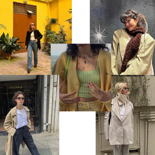 OUR TOP 7 FAVOURITE ISTANBUL-BASED TIKTOKERS!