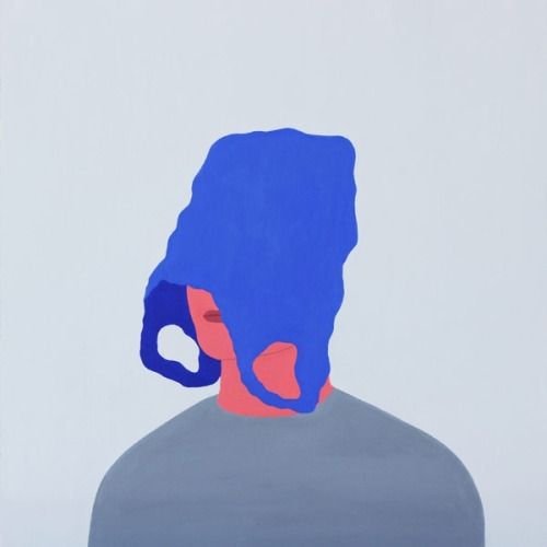 Why We Are Saying ‘No’ To Black Friday