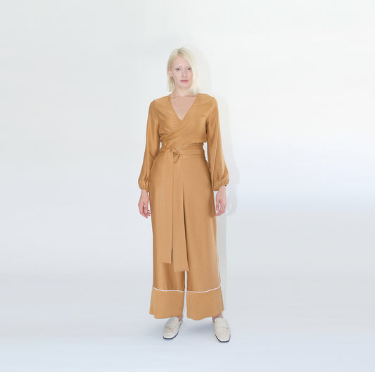 6 Reasons to Place a ‘Pre-Order’