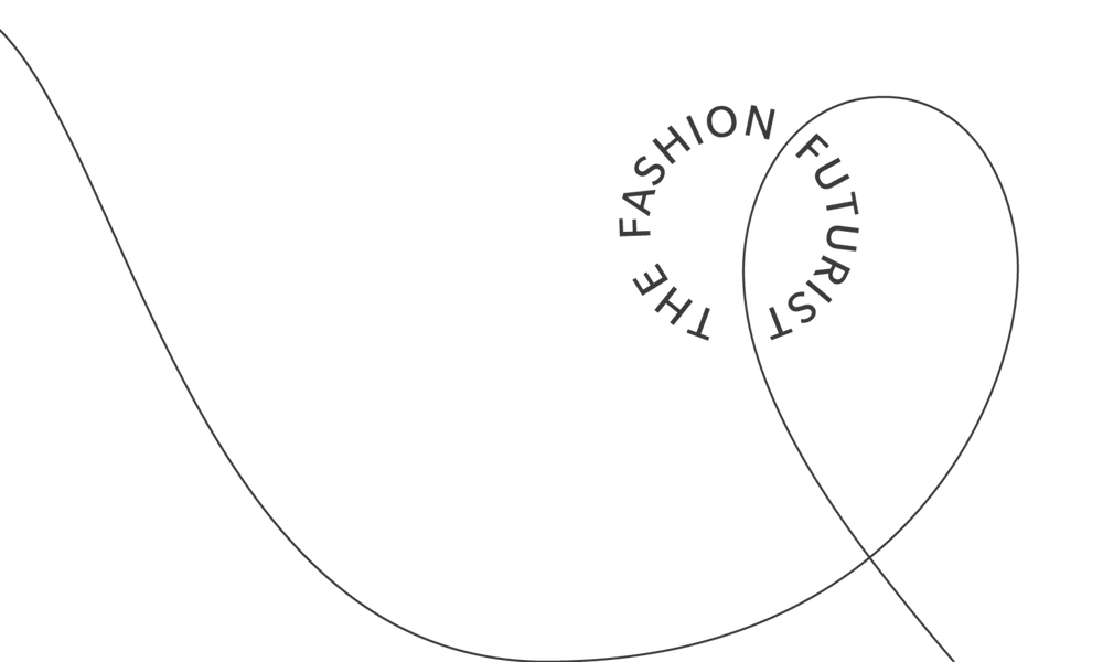 Power of Circularity