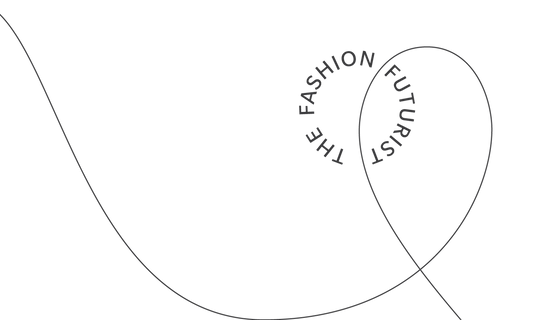 Power of Circularity