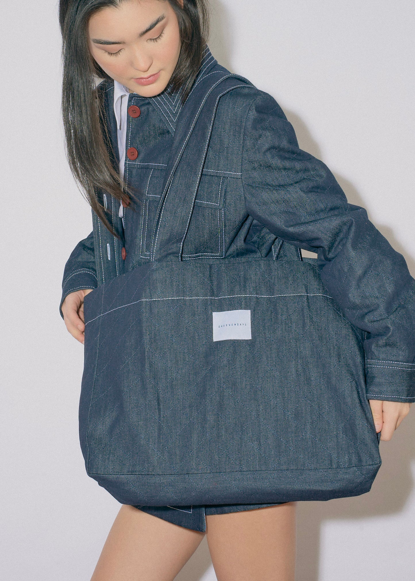 Oh’ Tote