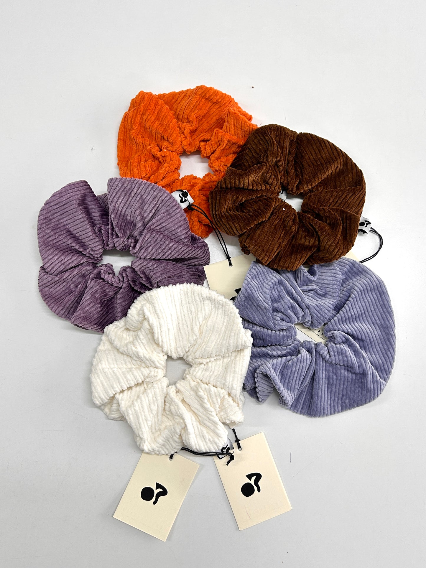 Scrunchie