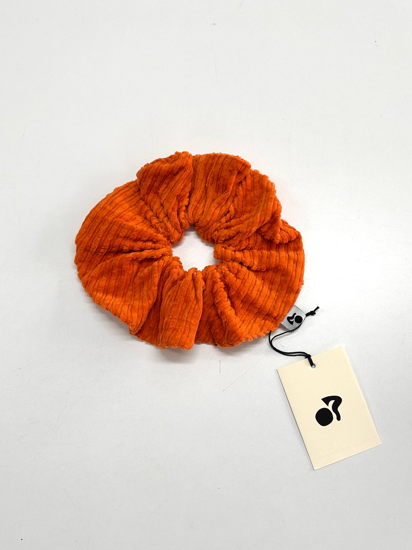 Scrunchie
