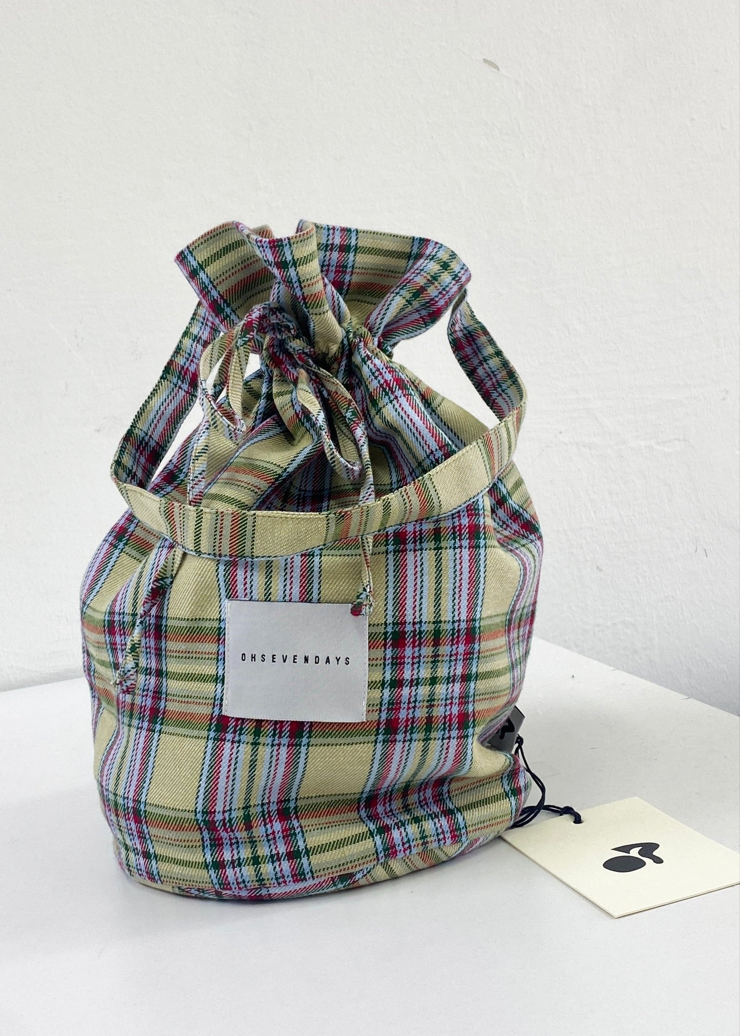 Oh'Mini Bag