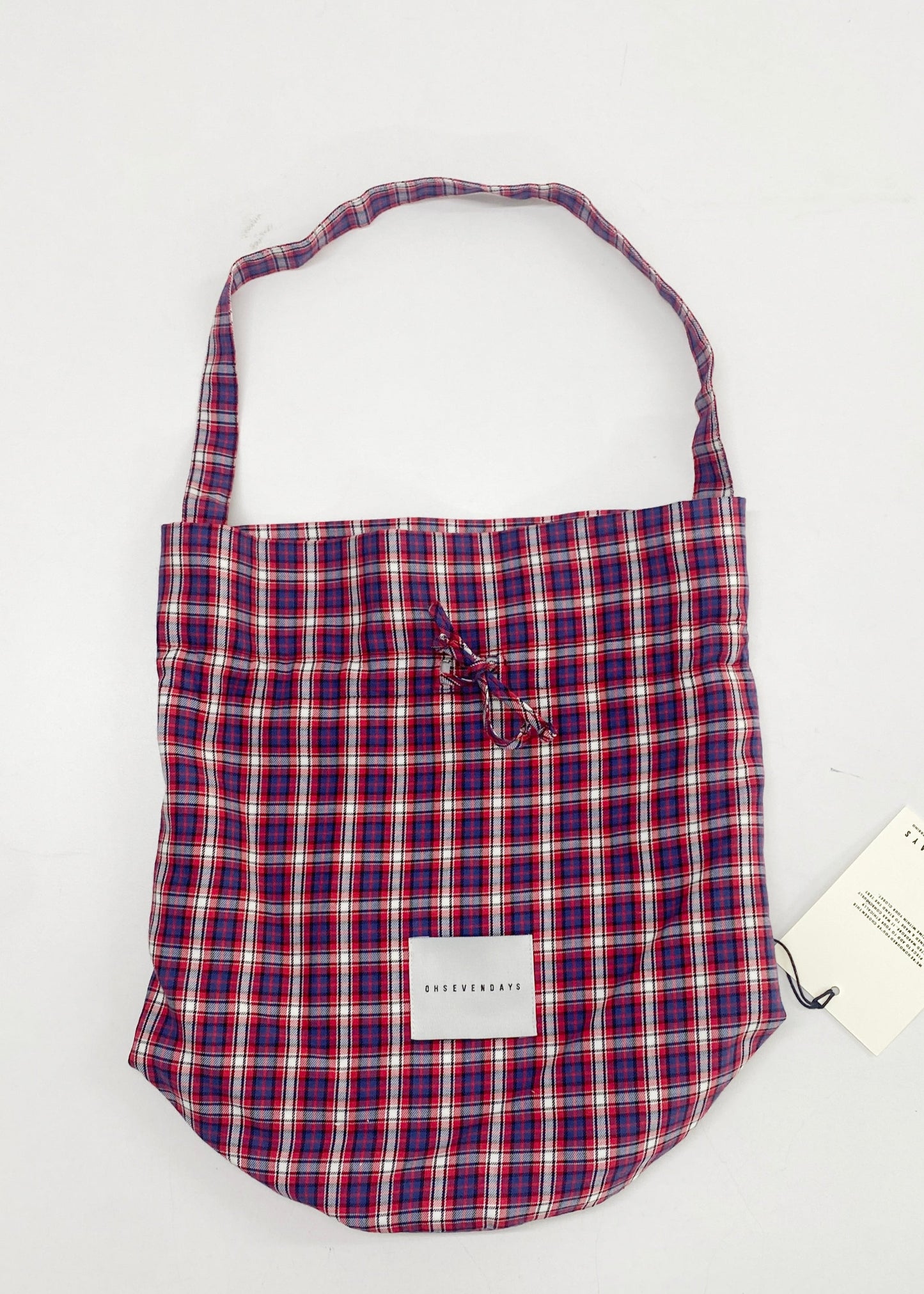 Oh'Mini Bag