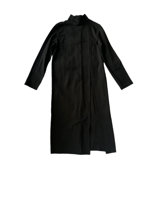 SAMPLE Shirt Dress - Small - OhSevenDays