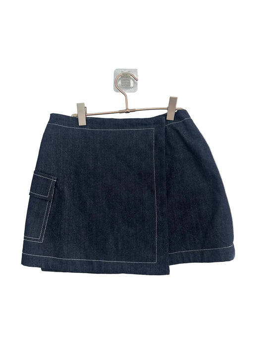 SAMPLE Pick Pocket Skirt