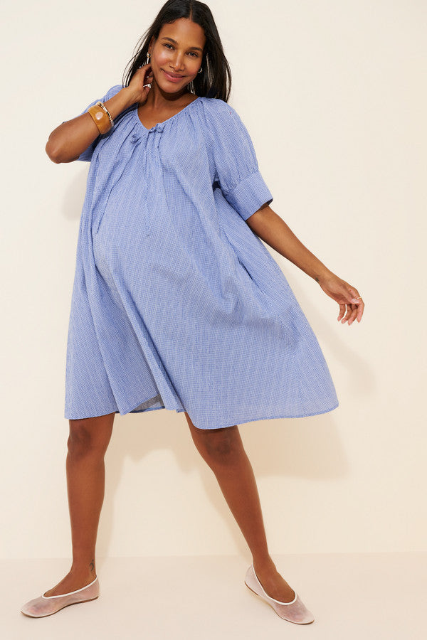 Felicity Dress