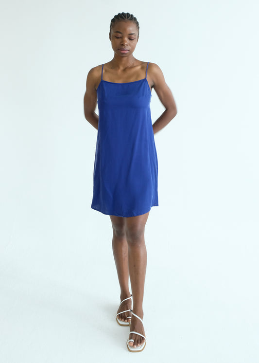 Tessa Dress - OhSevenDays