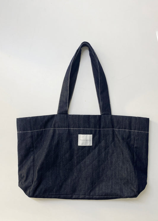 OhSevenDays Holiday Gift Pack