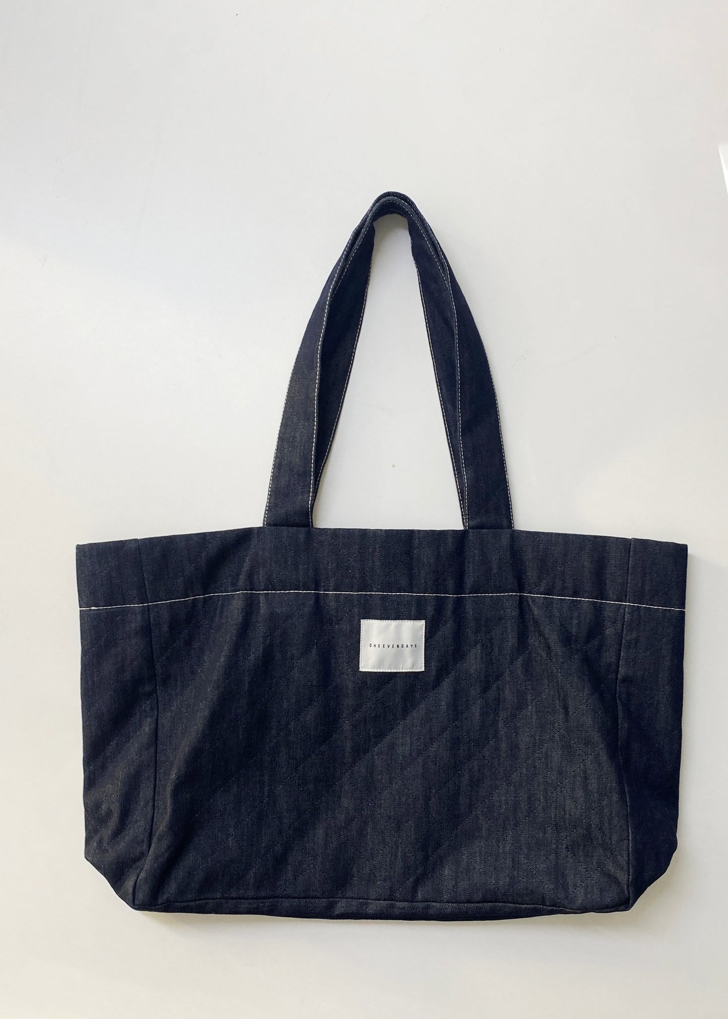 OhSevenDays Holiday Gift Pack