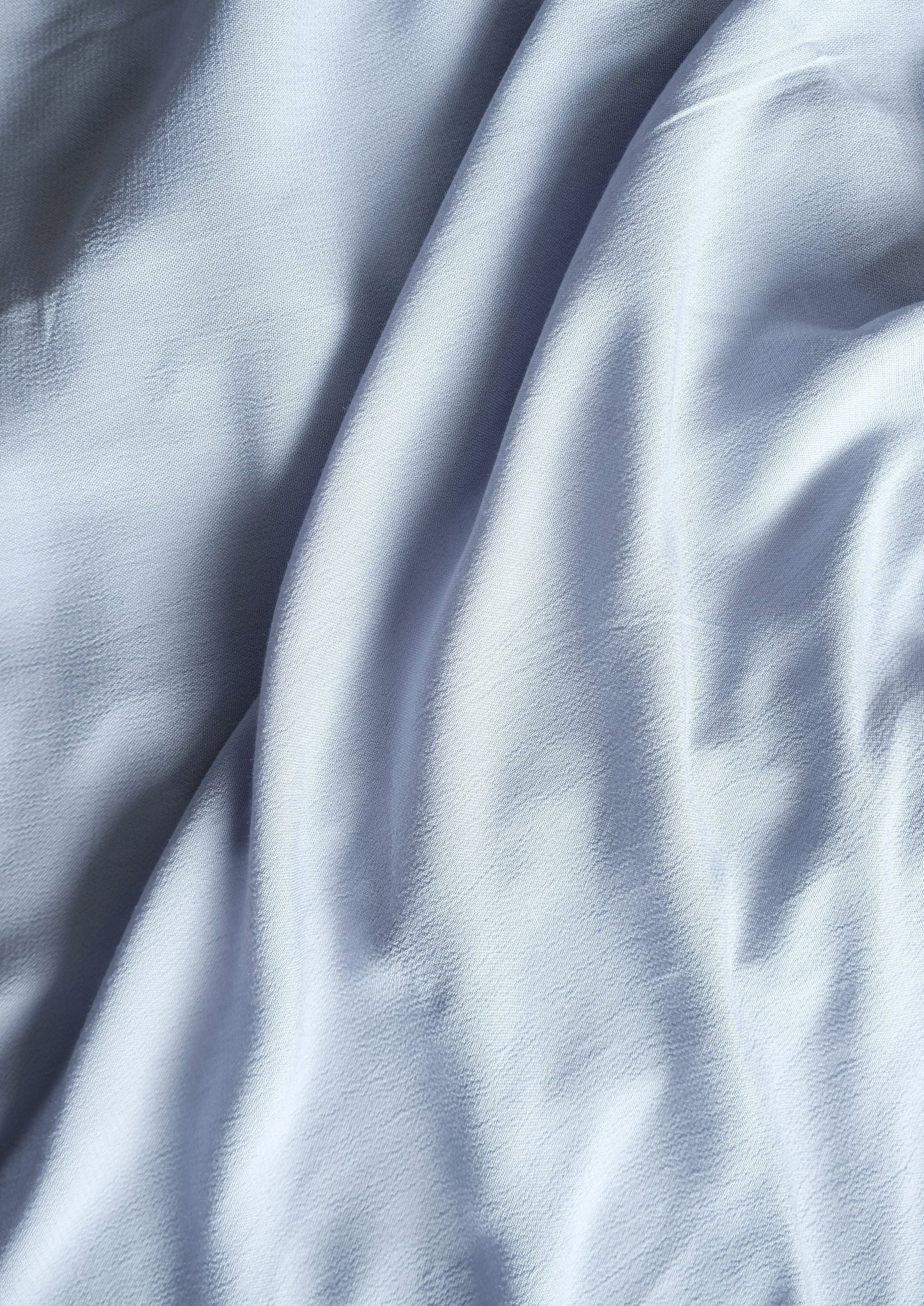 Bailey Reversible Dress - Periwinkle