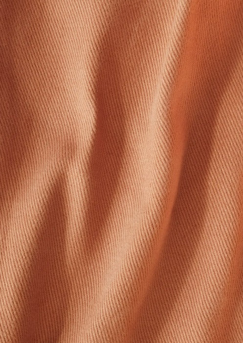 Pick Pocket Trousers