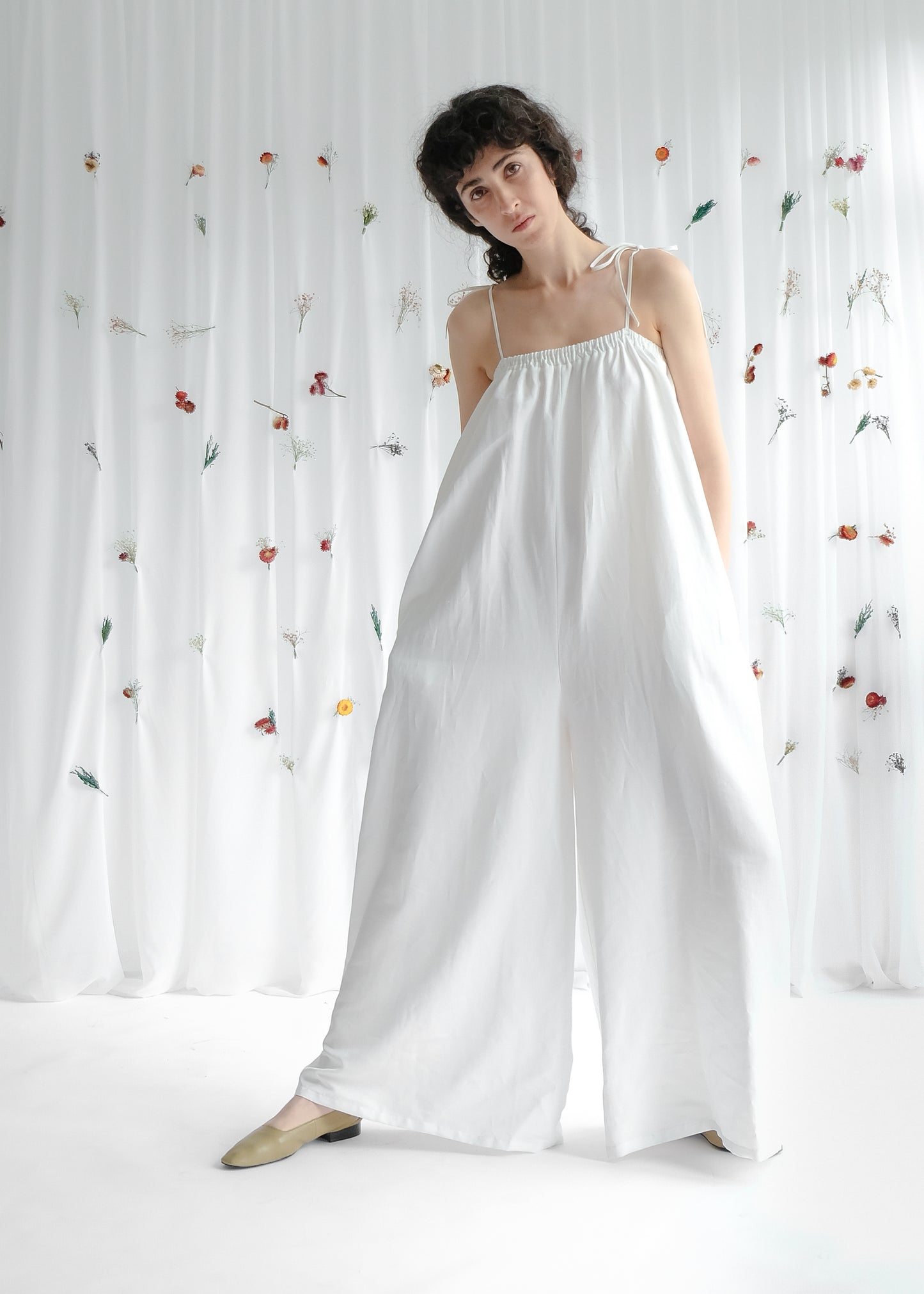 women's clothing, ethical clothing, dress, blouse, OhSevenDays,