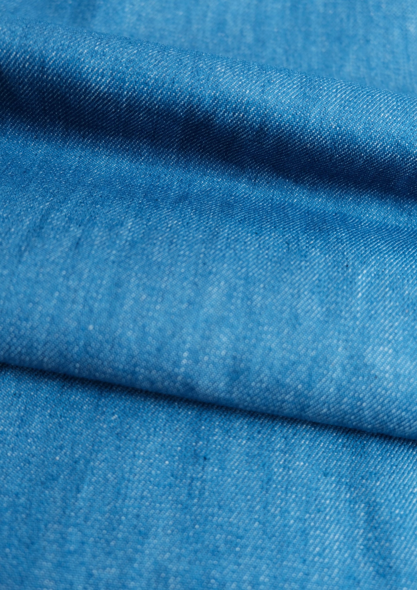 Wyatt Jeans