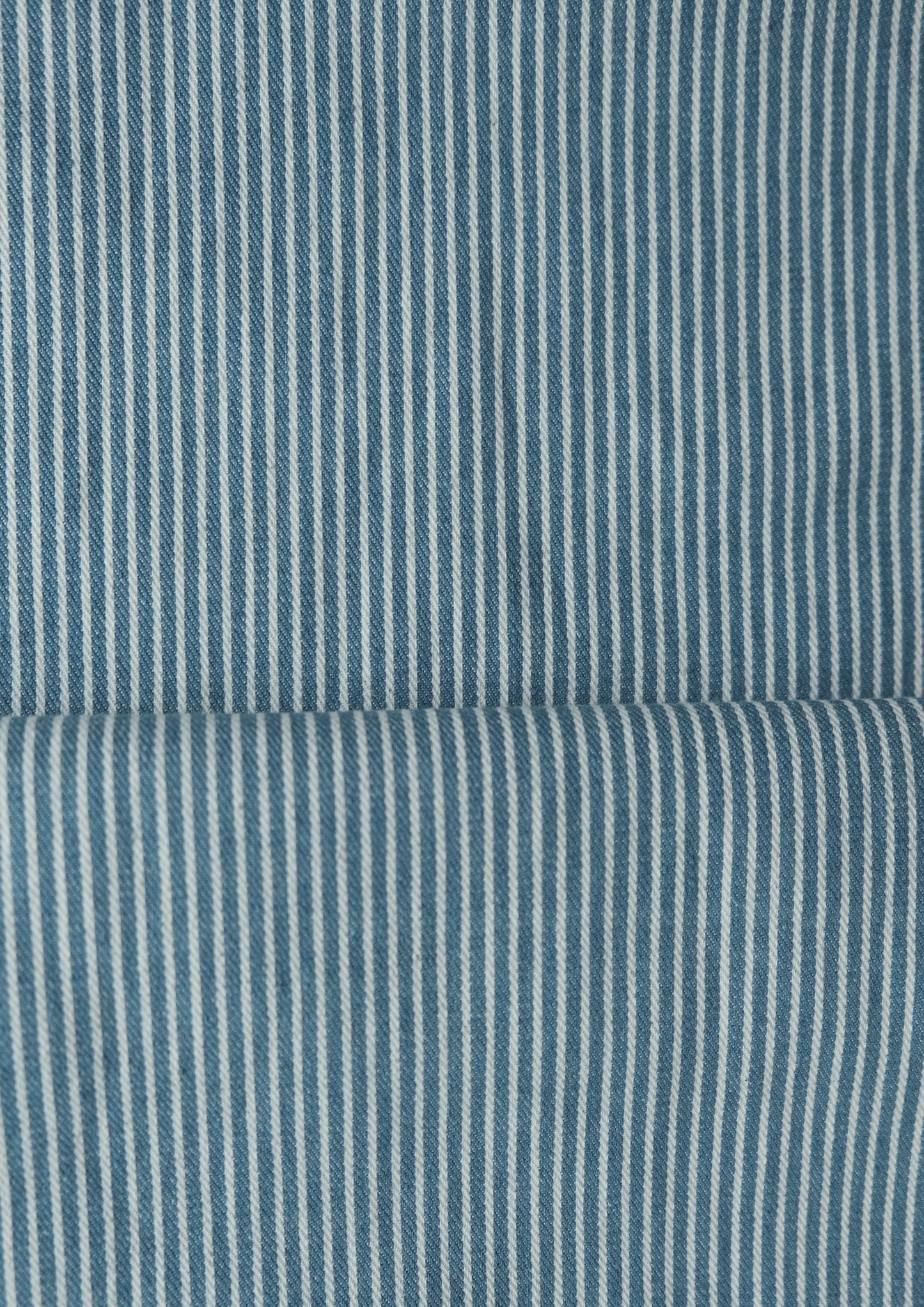 Wyatt Jeans