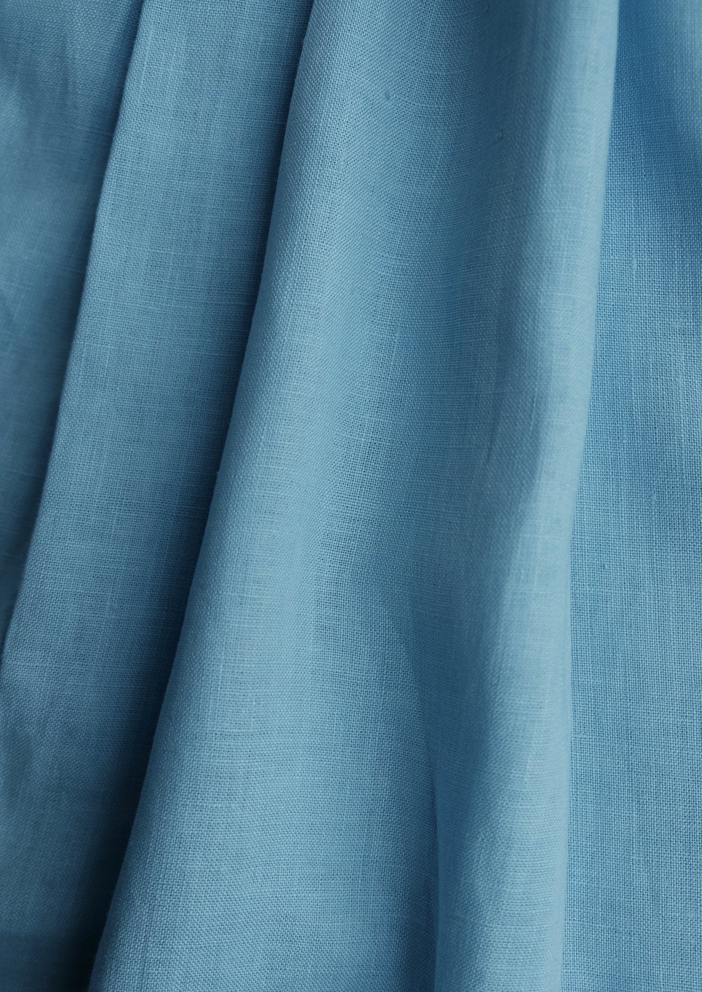 Winona Dress Sky