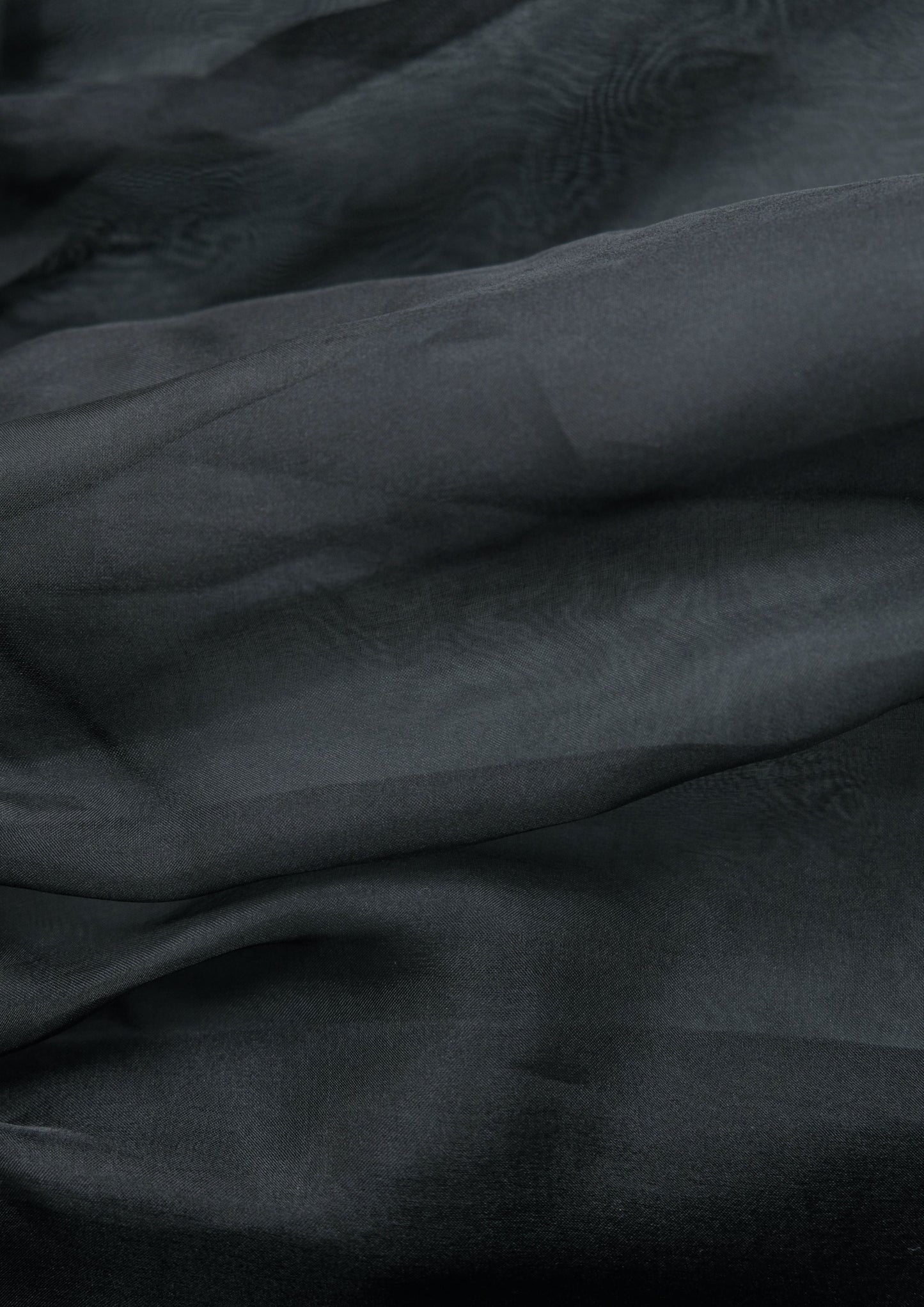 Lucille Skirt