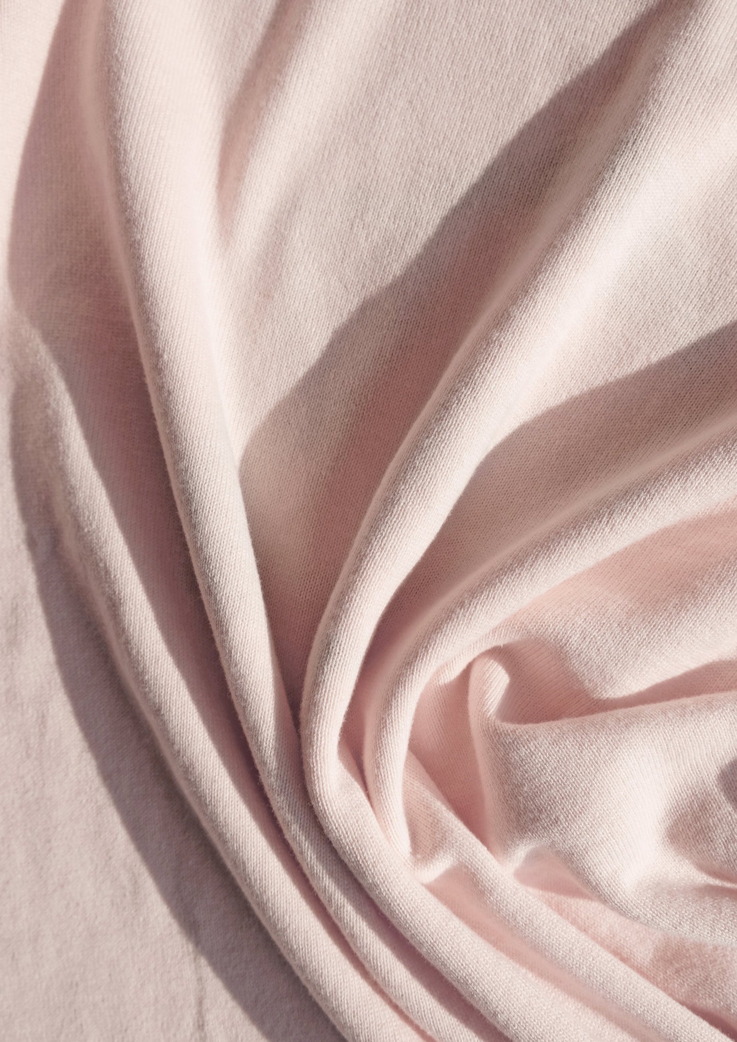 SAMPLE Hannah Sweater- small