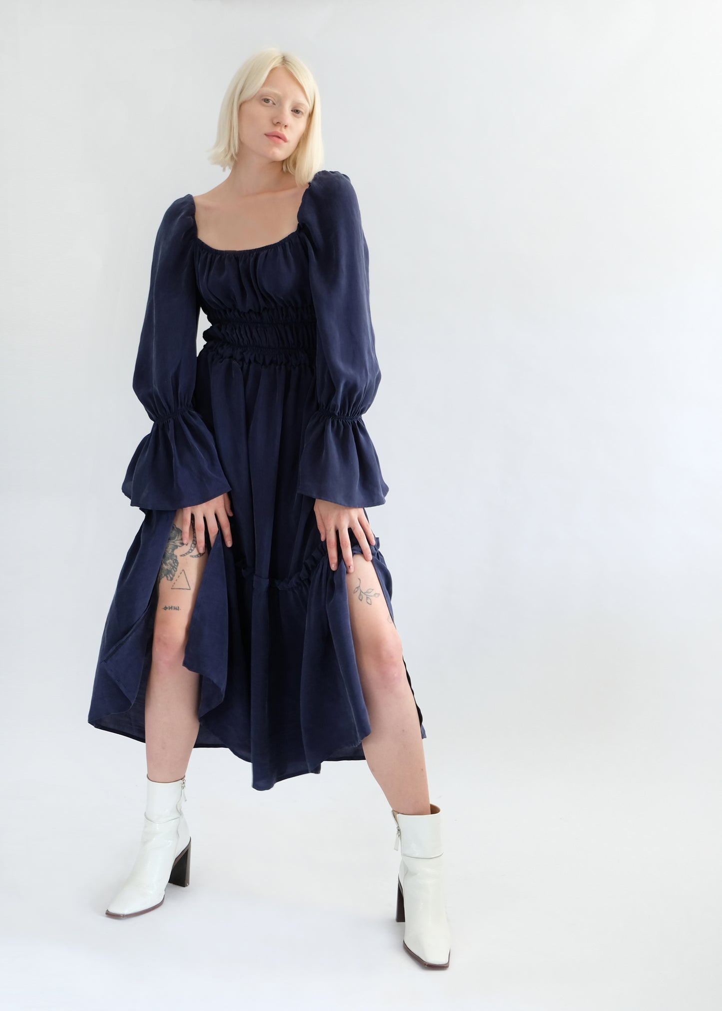 Willa Dress