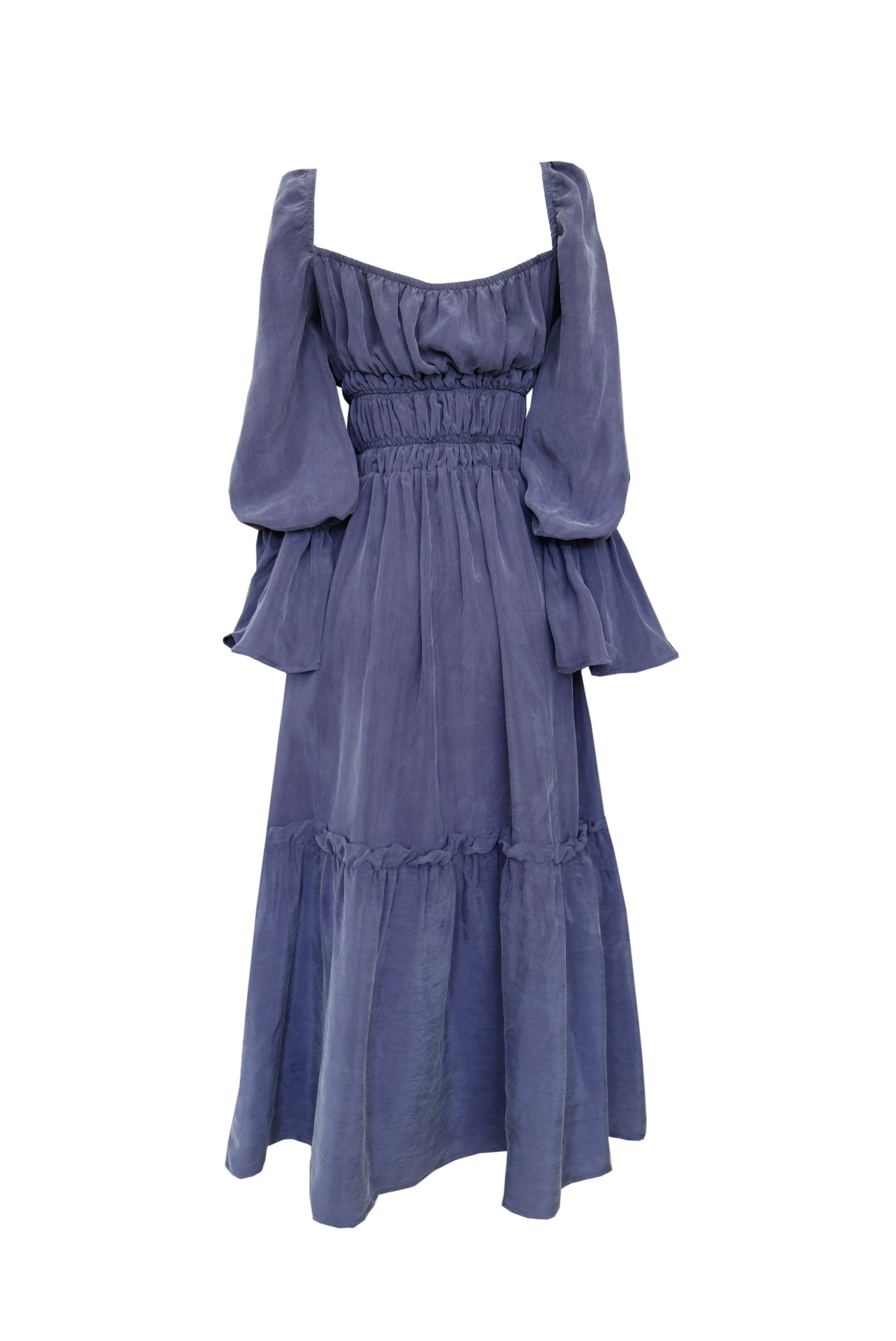 Willa Dress