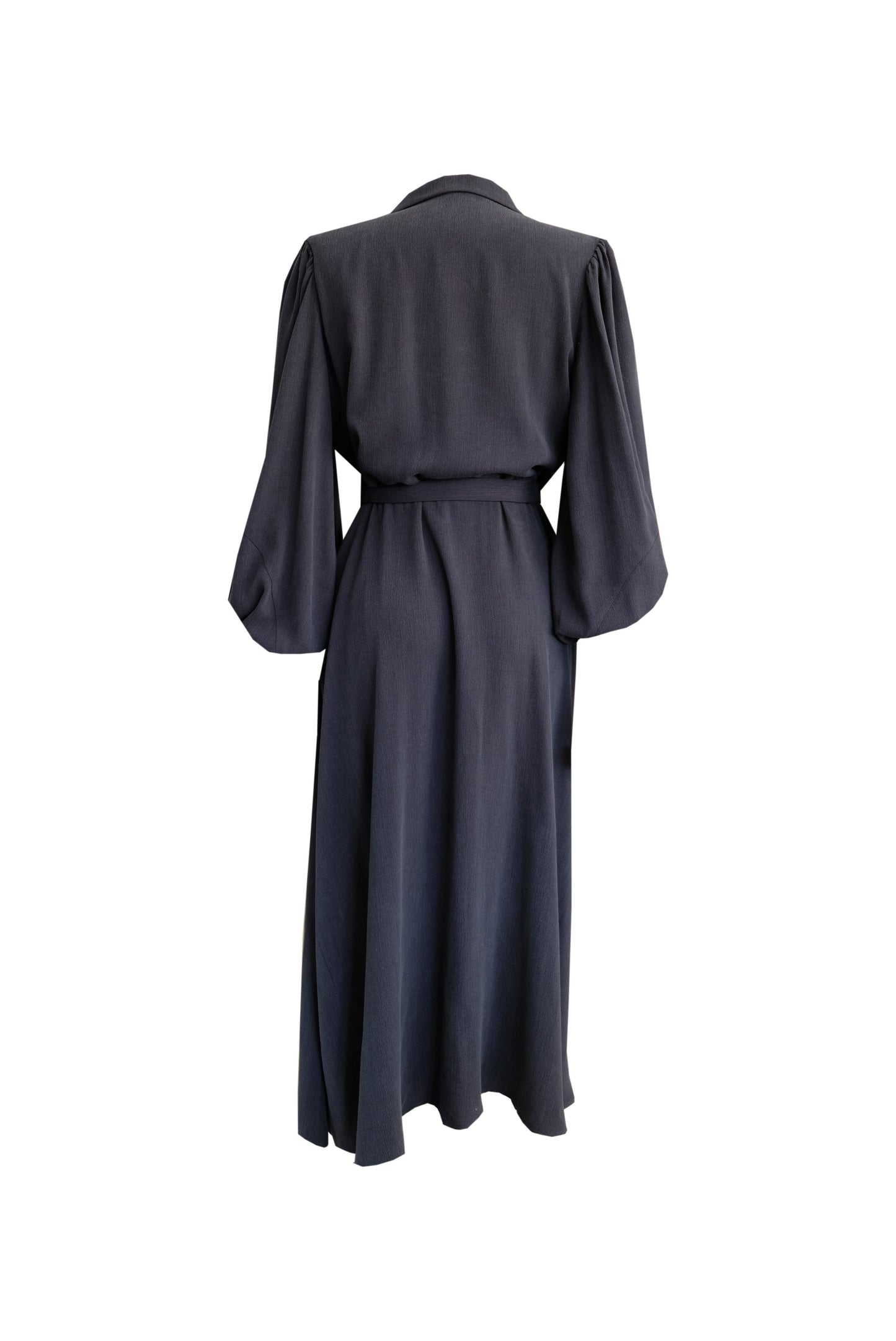 Riley Dress - OhSevenDays