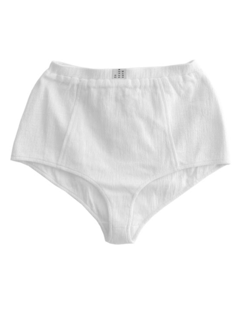 RUBY UNDIES