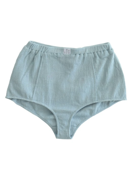 RUBY UNDIES