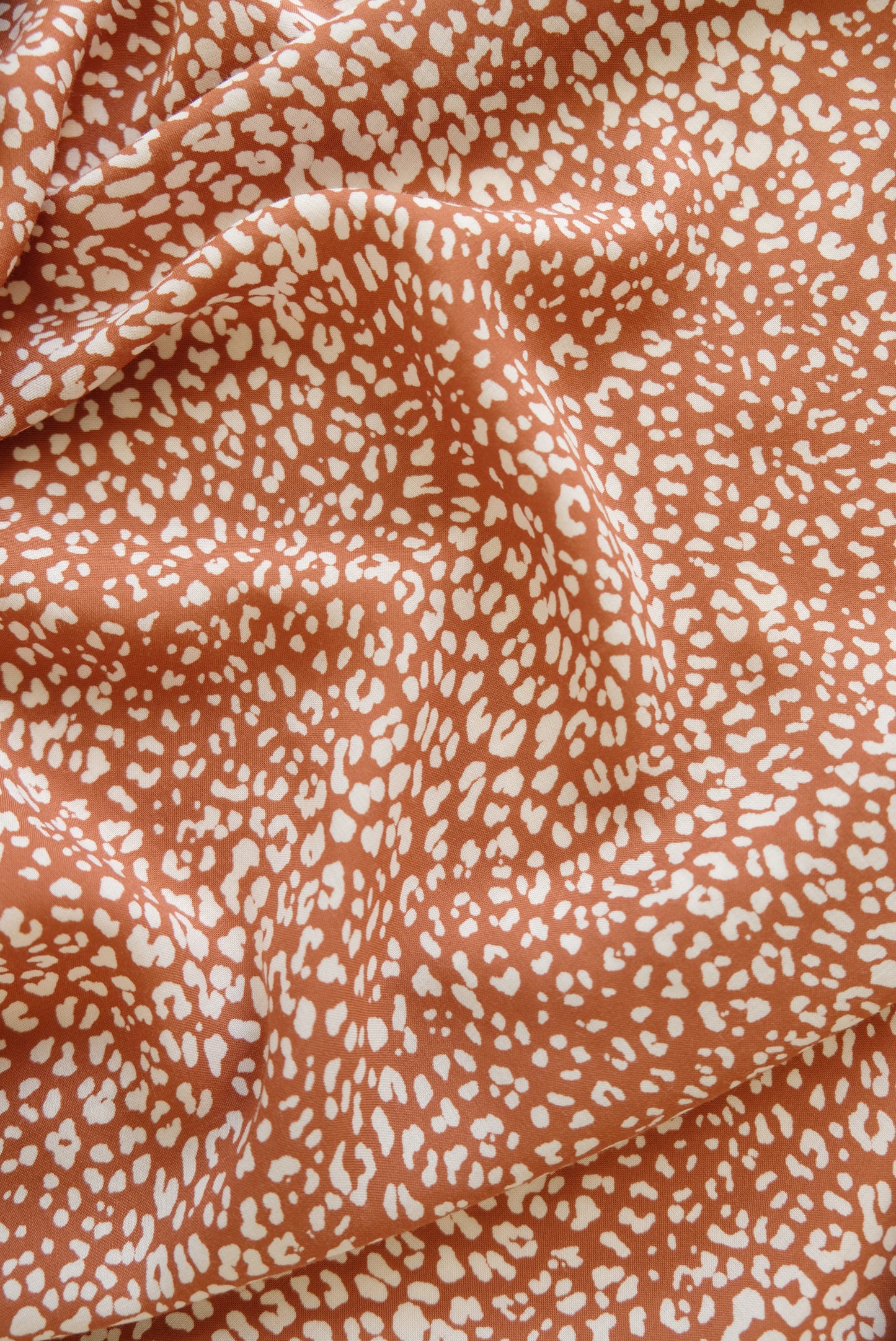 Riley Dress - OhSevenDays