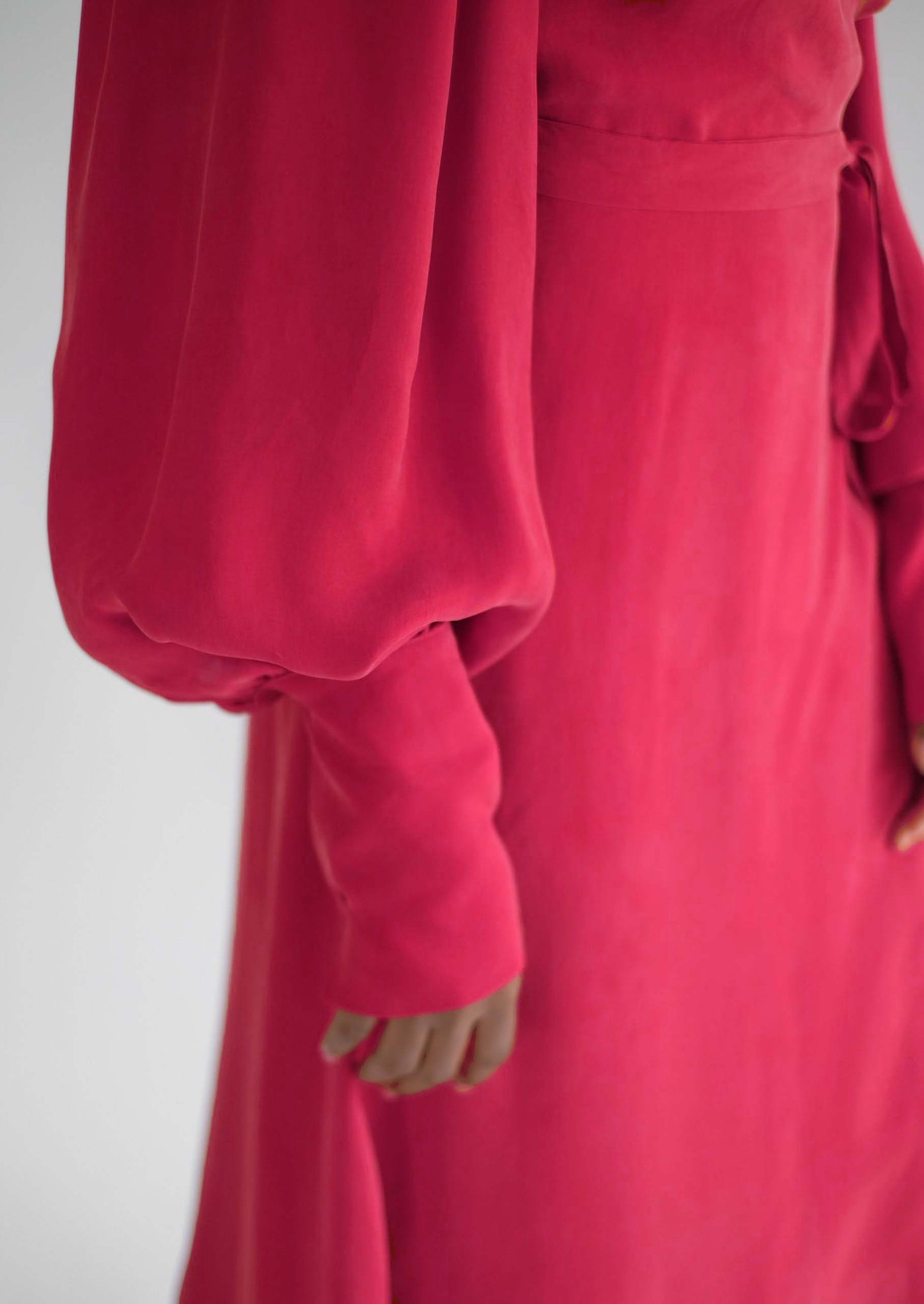 Ruth Dress