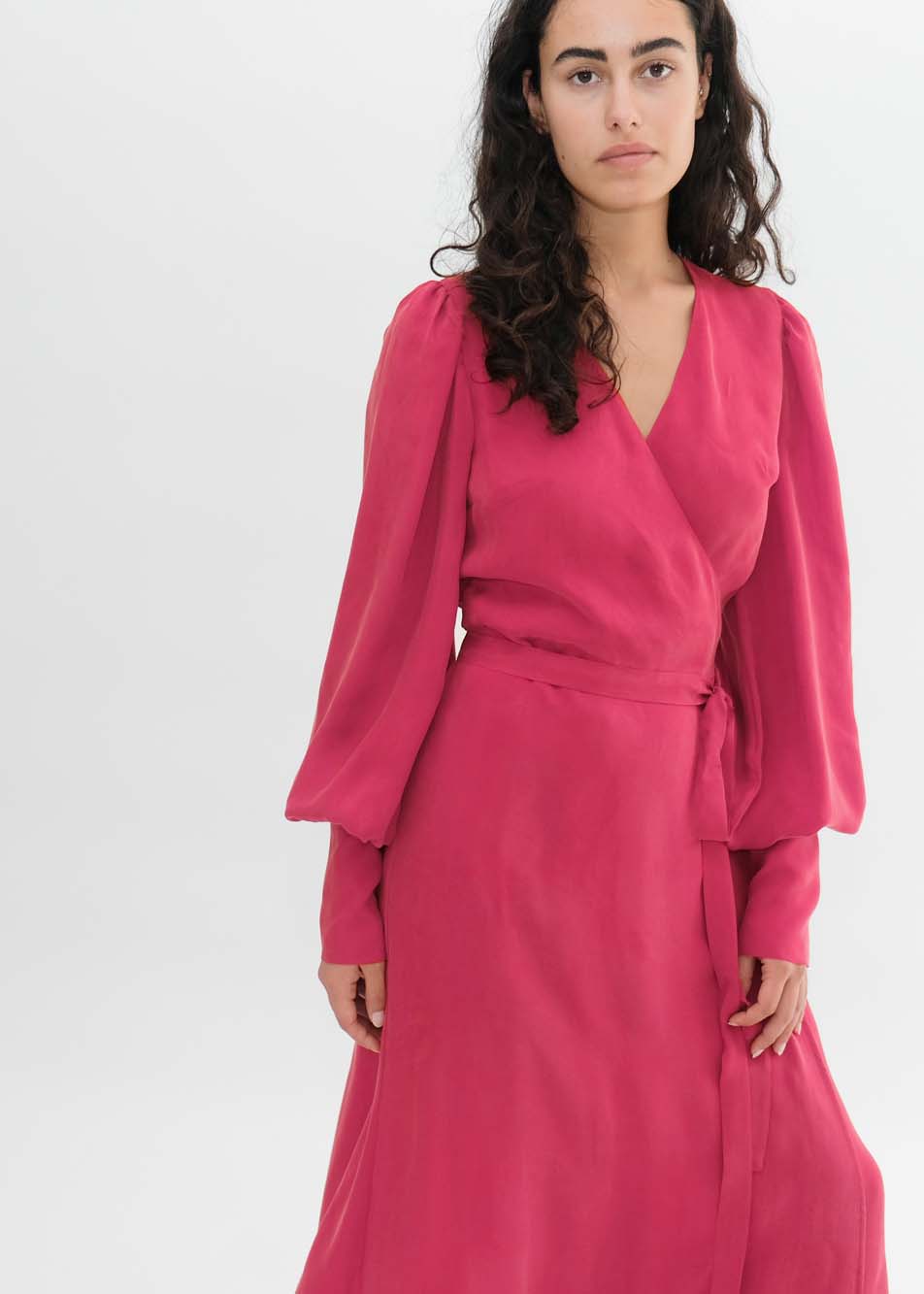 Ruth Dress