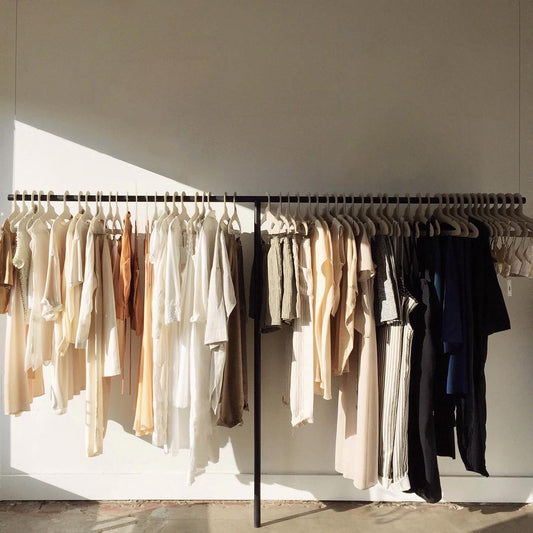 7 Tips on How to Shop Online Consciously