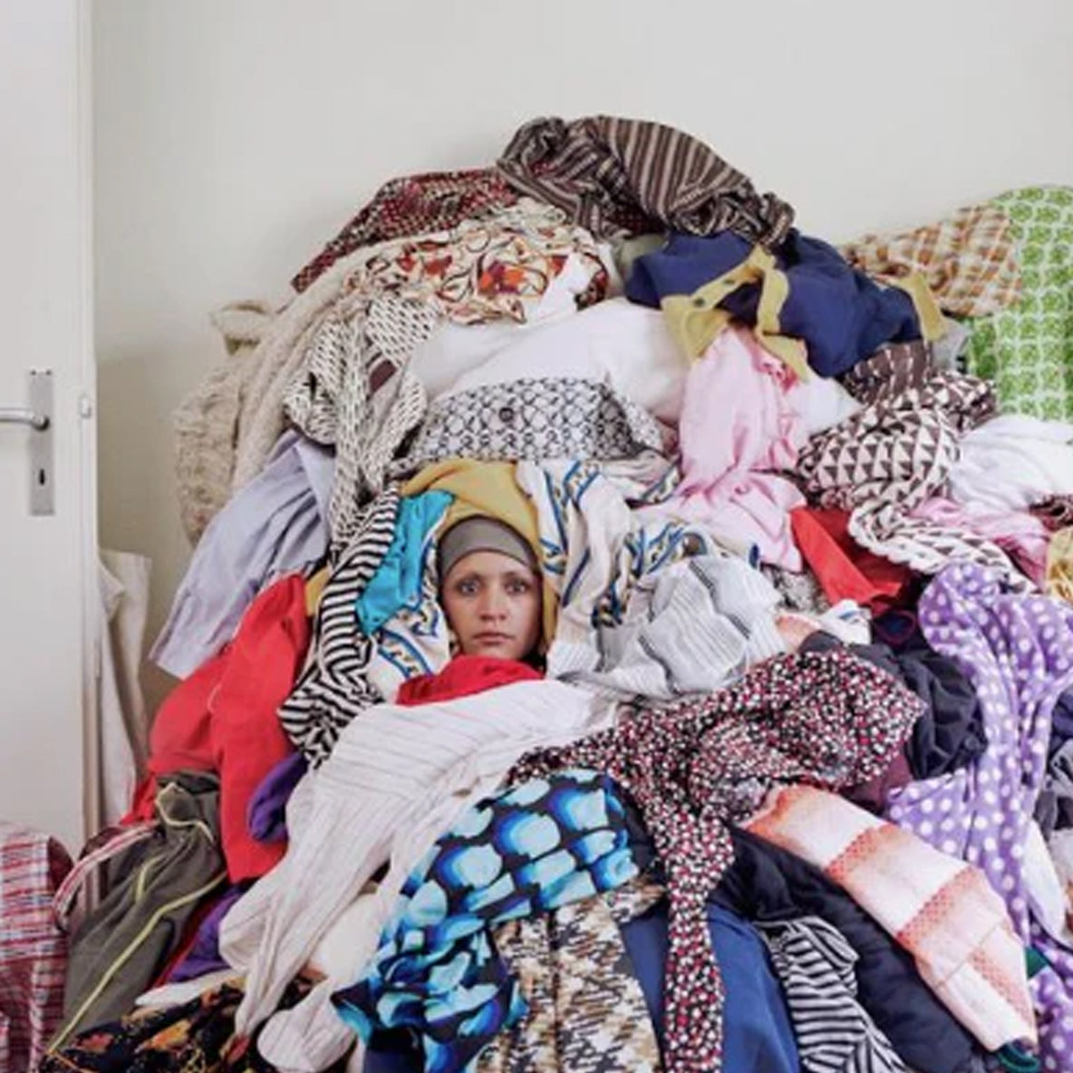 10 Best Sustainable Fashion Blogs You Need to Follow – OhSevenDays