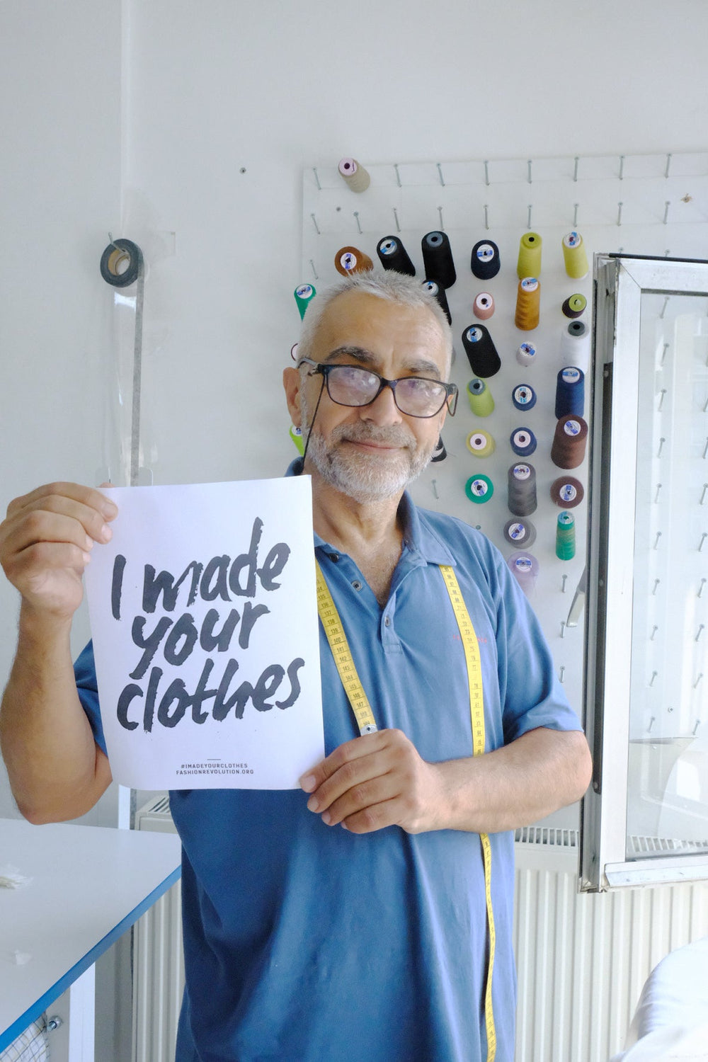 Spotlight on Our Artisans: Meet the Heart Behind Our Creations