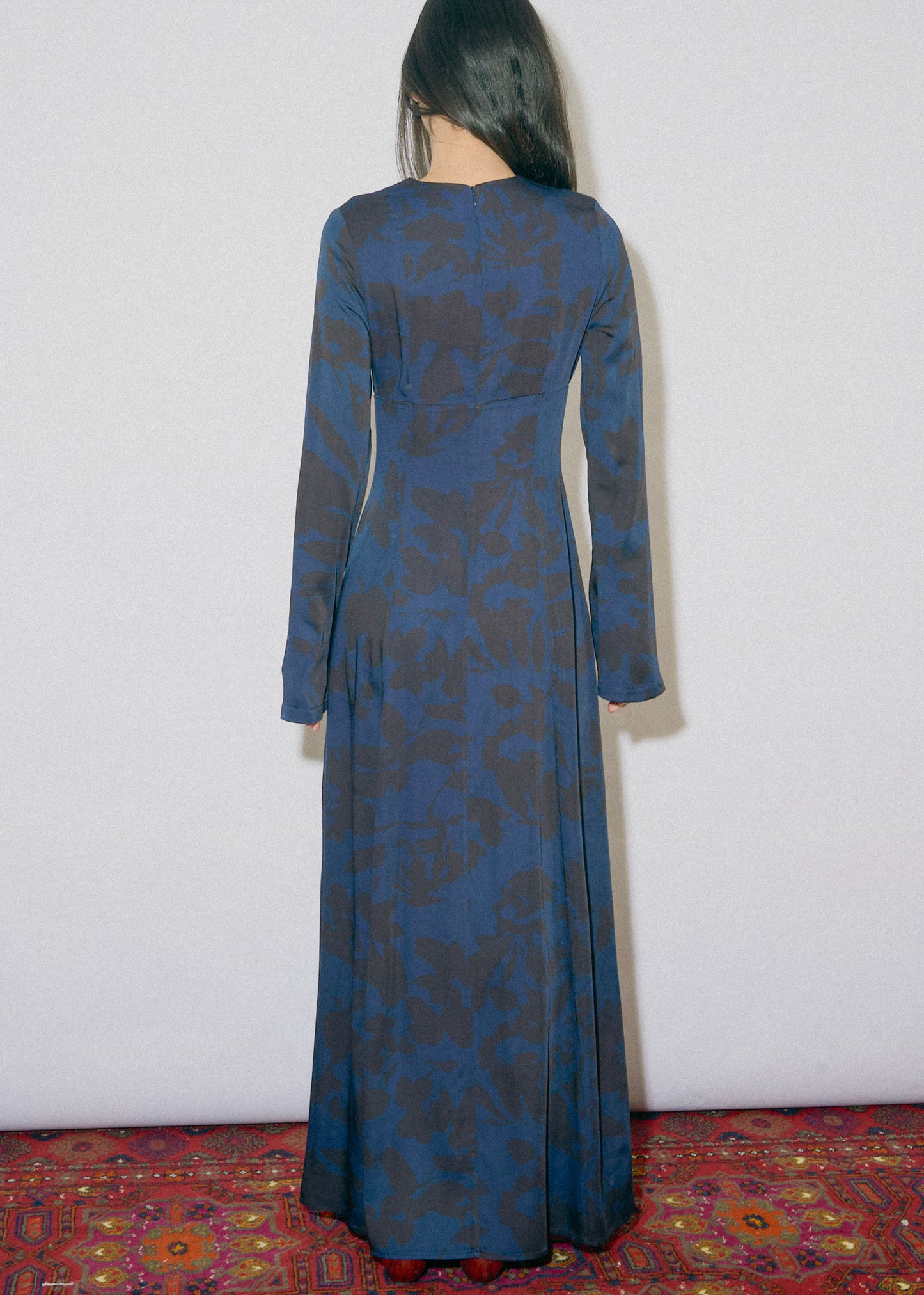 Desiree Dress