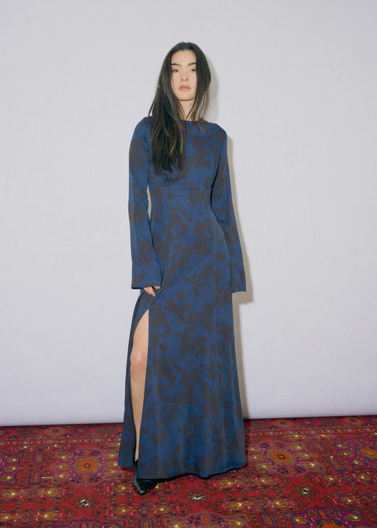 Desiree Dress