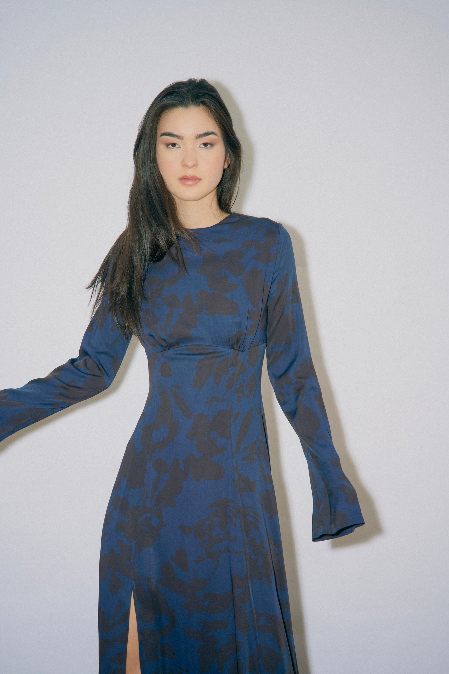 Desiree Dress