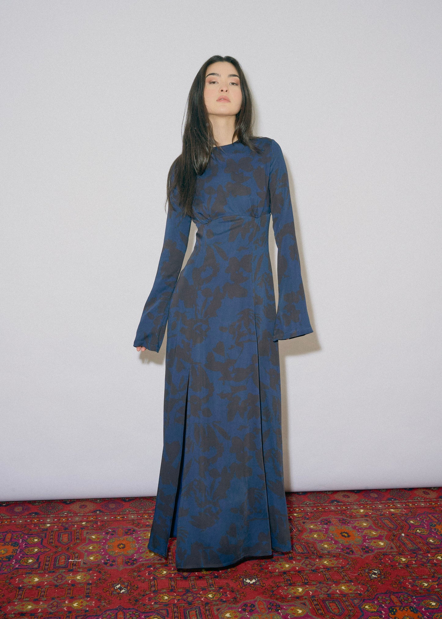 Desiree Dress