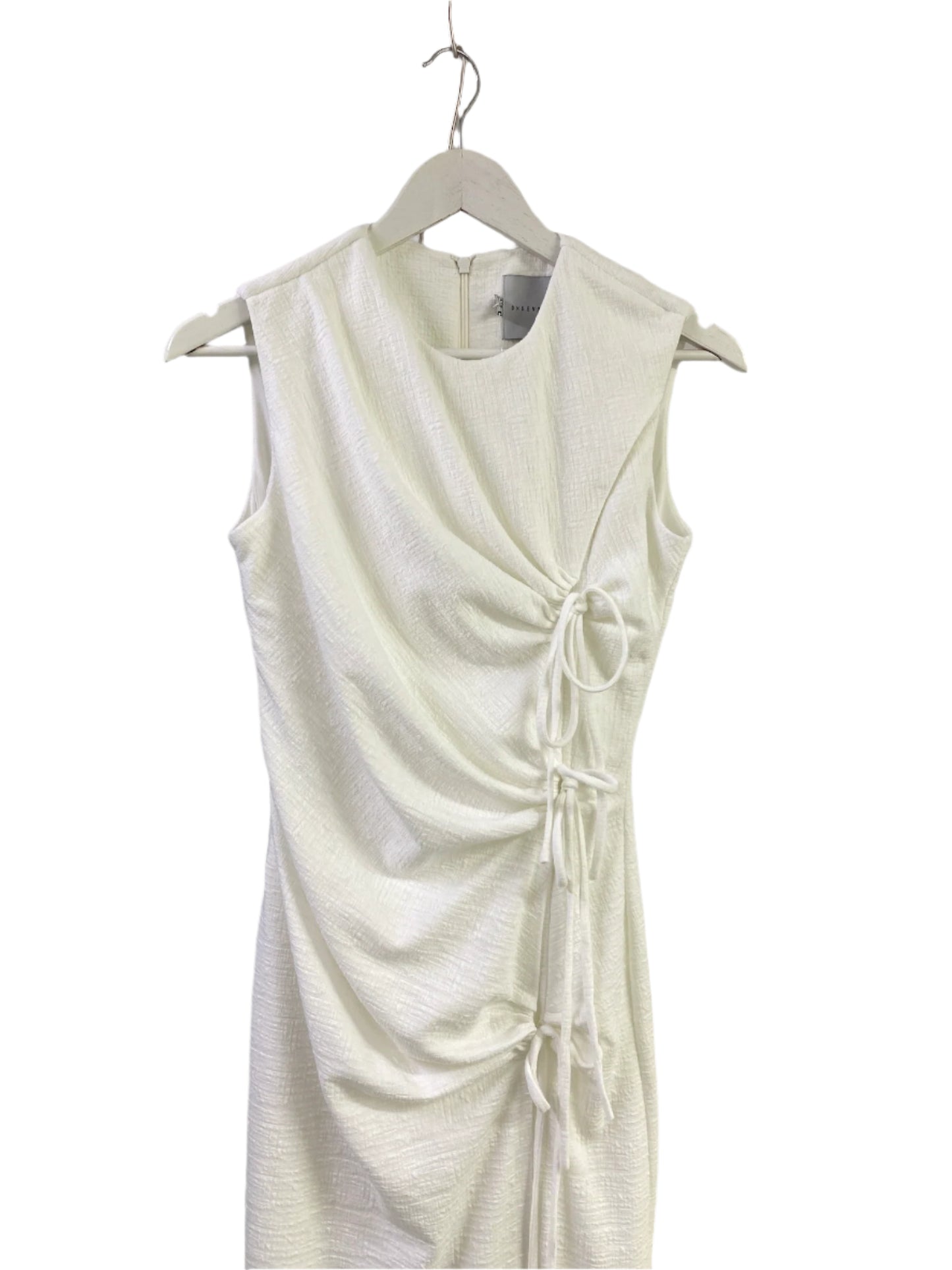 SAMPLE Margaret Dress