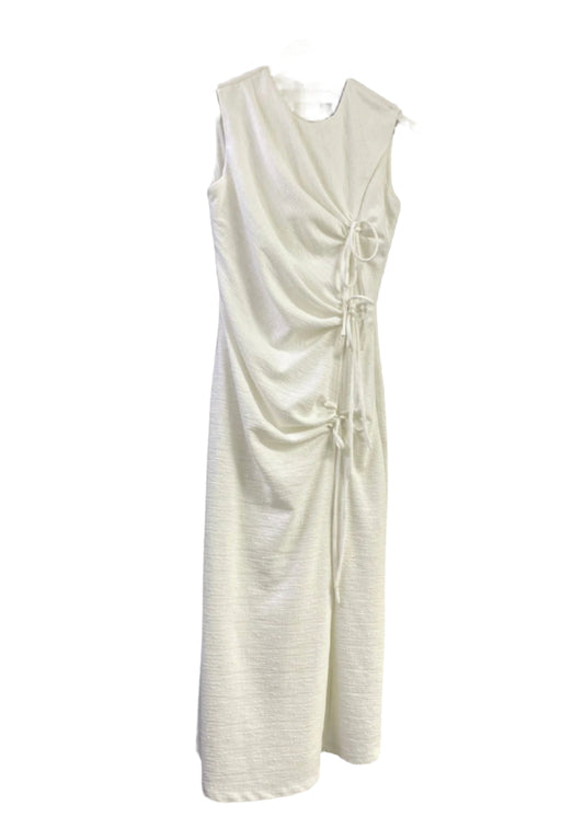 SAMPLE Margaret Dress