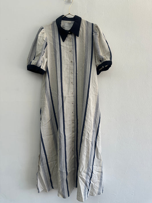 Lois Dress