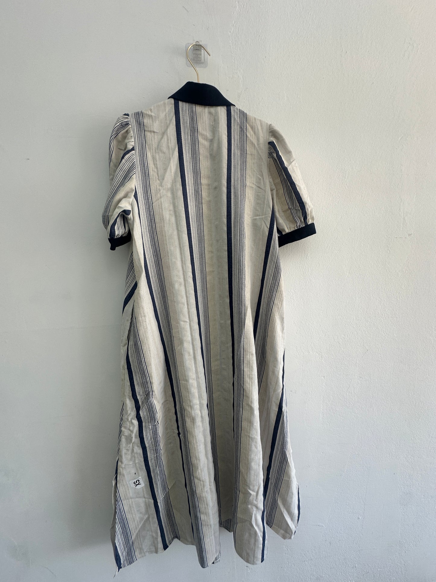 Lois Dress