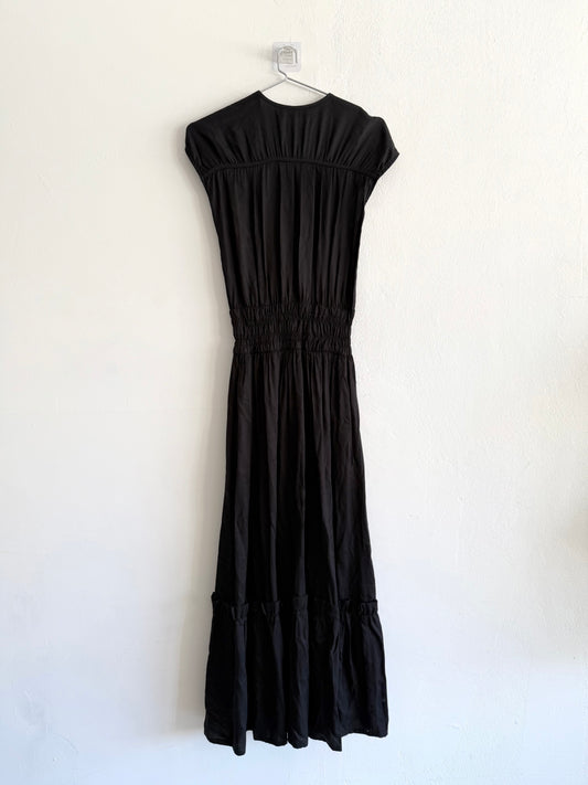 SAMPLE Winona Black