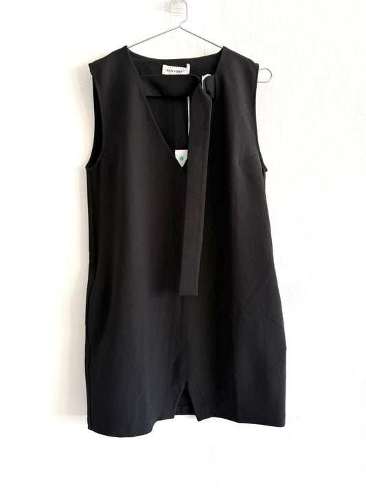 SAMPLE Rahina Dress black